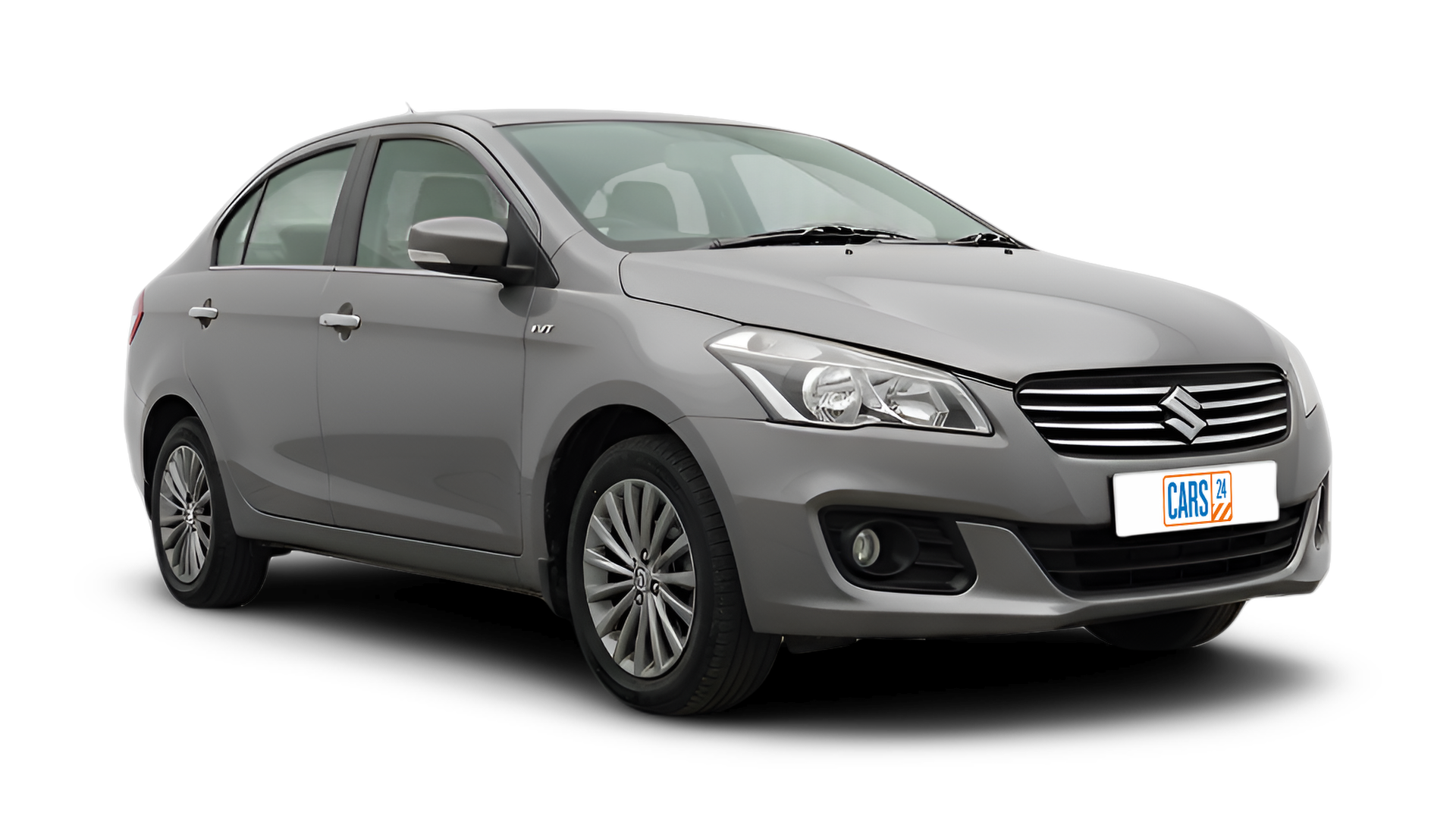 Maruti Ciaz-img